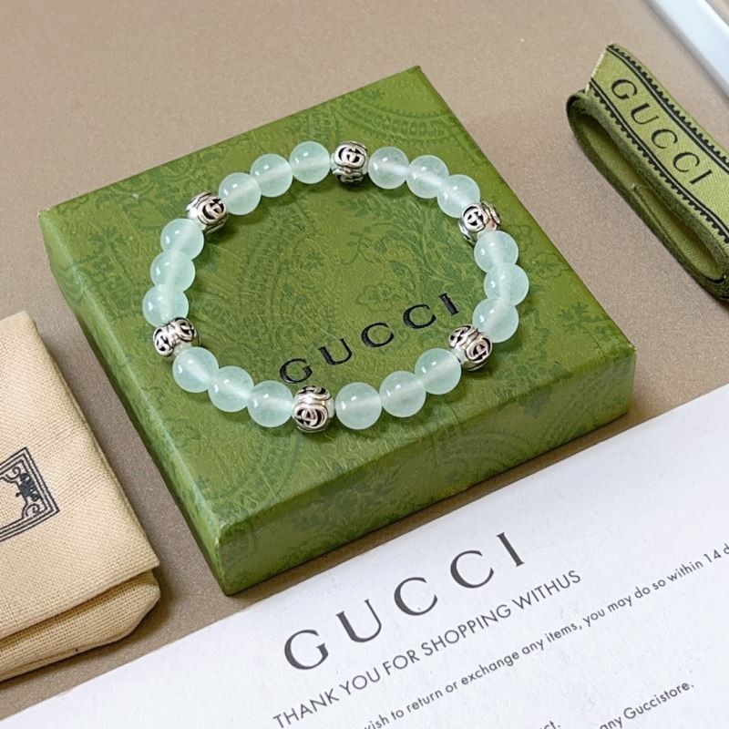 Gucci Bracelets